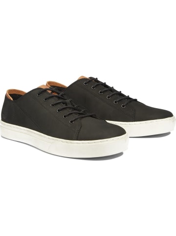 Timberland Sneaker "Adventure 2.0" in Schwarz