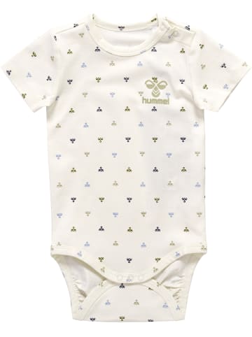 Hummel Strampler Hmlbeesy Lebensstil Jungen in ELM