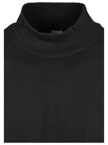 Urban Classics Long Sleef in black