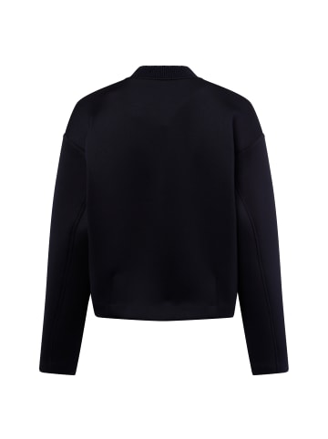 Someday Blouson Uloni in marine