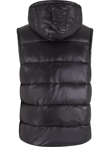 Urban Classics Urban Classics in black