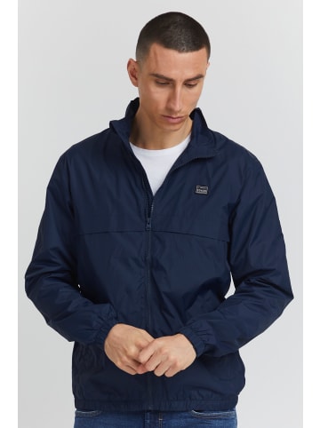 11 Project Outdoorjacke PRSkavo in Blau