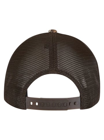  Flexfit  Flexfit in brown