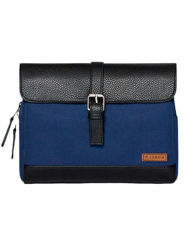 Cabaia VIA RIZZOLI in Blau