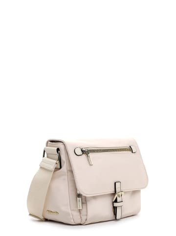 Tamaris Umhängetasche TAS Khiria in beige