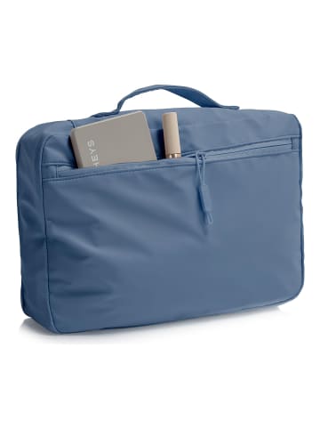 Heys Accessoires Packtaschenset 5 tlg. blue ocean