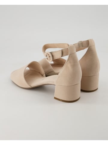 Gabor Comfort Sandaletten in Beige