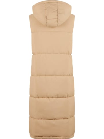 Urban Classics Urban Classics in unionbeige