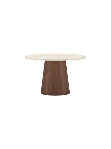 ebuy24 120 x 120 cm