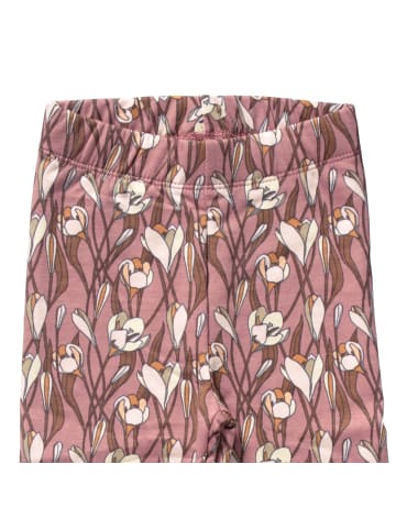 müsli Freizeithose 1535119500 in rosa