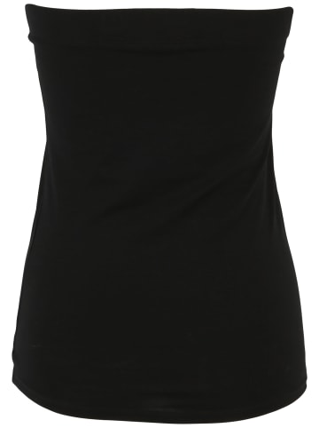 Brandit Brandit Röcke in black