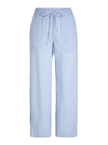 JJXX Hose in Little Boy Blue