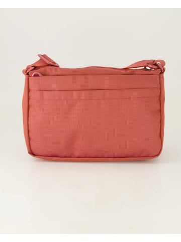 Mandarina Duck Umhängetaschen in Rot
