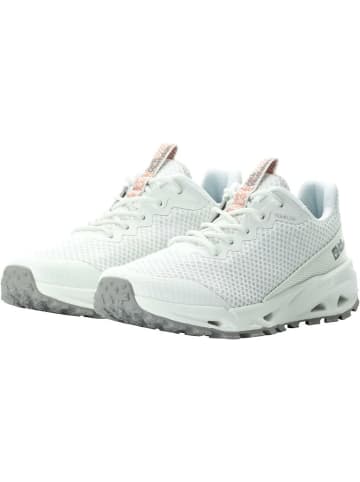 Jack Wolfskin Sneaker für Damen in uni