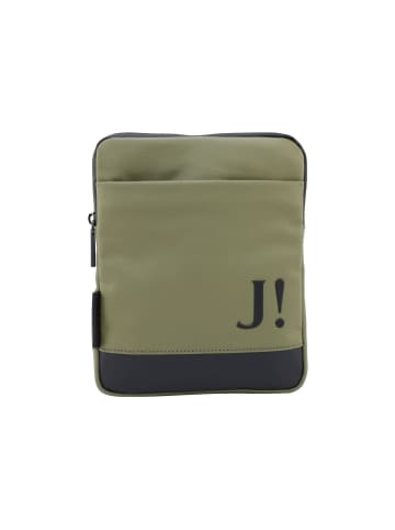 JOOP! Handtasche für Erwachsene in grün in grün
