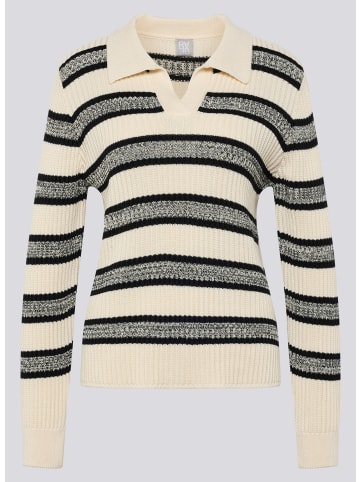 Rabe Pullover in Beige