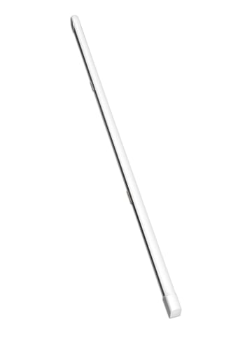 näve LED Aufbauleuchte "ELIAS" in neutralweiß - EEK F