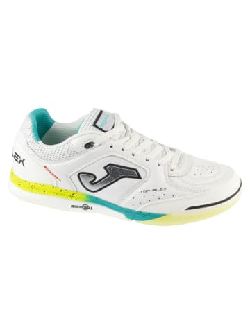 Joma Joma Top Flex Rebound 26 TORW IN in Weiß