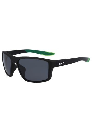 Nike Vision Sonnenbrille in Black