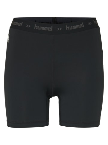 Hummel Verstellbare Taille Unterhosen Hml Damen in BLACK