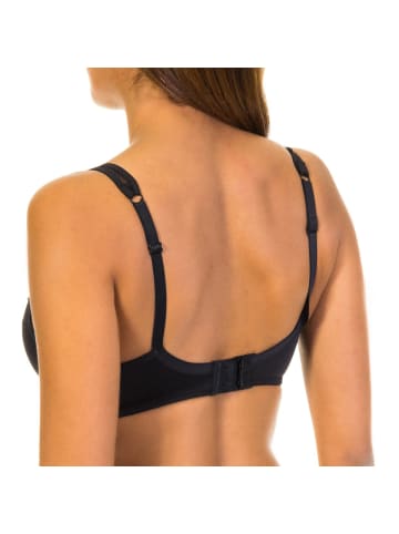 DIM Push-Up-BH in Black