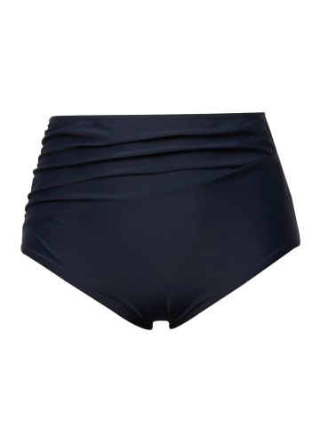 Ulla Popken Bügel-BH in marine