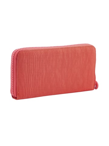 Mindesa Damen Handtasche in Rosa