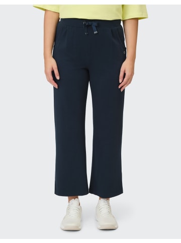 Joy Sportswear 7/8-Hose LILOU in night
