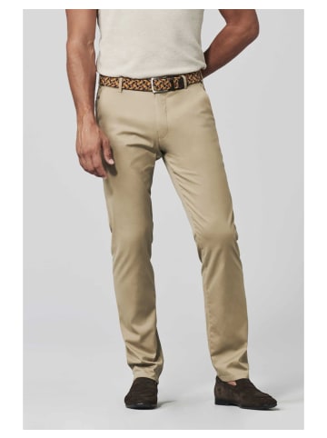 Meyer Hose Bonn in beige