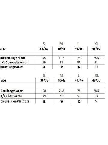 NORMANN kurzarm Shorty Schlafanzug Schmetterling - 79055 in grau