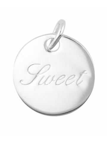 Thomas Sabo Charms & Anhänger für Damen in uni