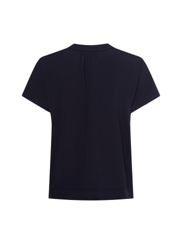 Mos Mosh T-Shirt MMShira in marine