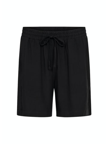 soyaconcept Hose in Schwarz