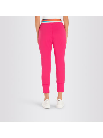 MAC Hose in beeren