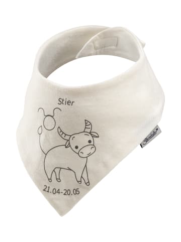 Sterntaler Halstuch Sternzeichen in Stier