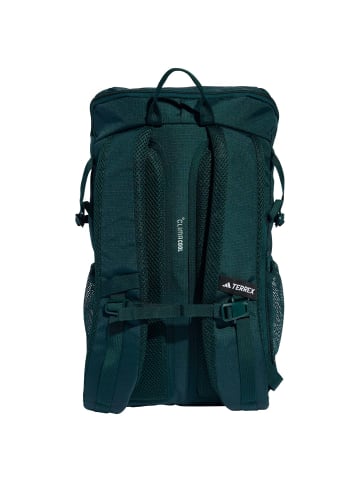 adidas Terrex Multi Climacool - Wanderrucksack 48 cm (aurora ivy) in aurora ivy