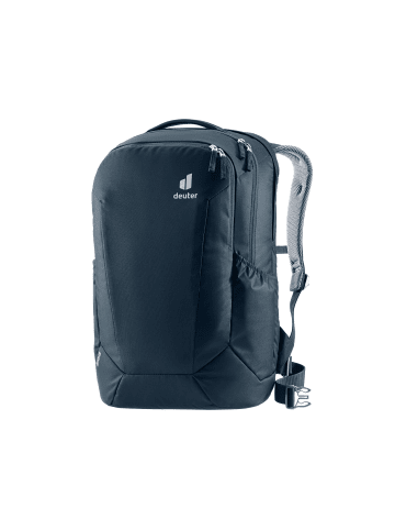 Deuter Giga LTD 28 Liter Lifestyle Rucksack in ink