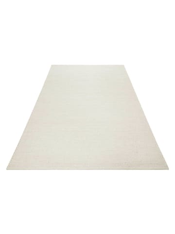 ESPRIT Teppich Gobi in creme