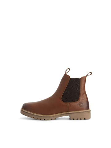 TRAVELIN' Sirdal in Cognac