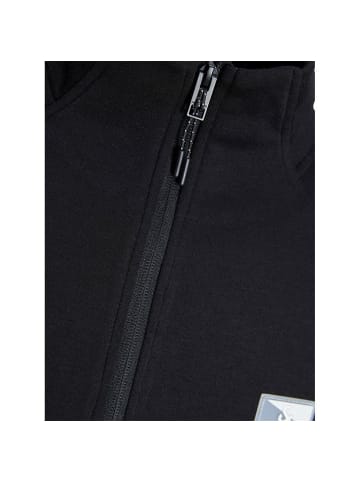 Bestelle Sweatshirt für Herren in Bunt