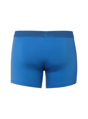 Levi´s Boxershorts in blau - 0005