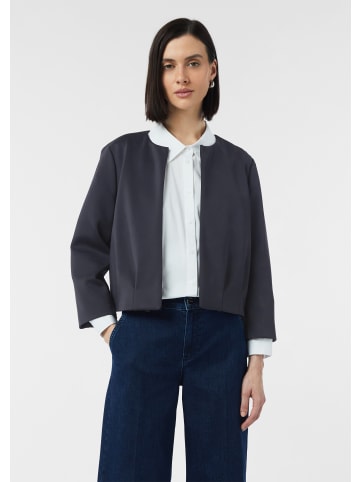 comma Indoor-Jacke  in  5976_navy