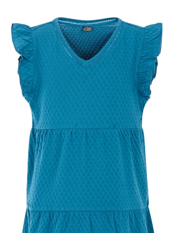 Protest " PRTUnicorn JR in Surfing Blue