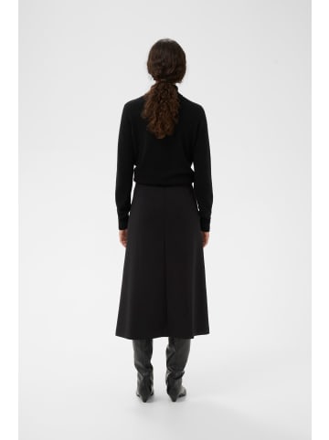 InWear Rock MoncentIW A-shape in Black
