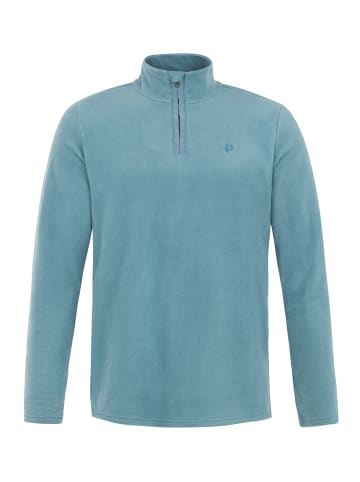 Protest " PERFECTO in Steel Blue