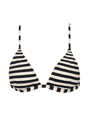 Barts Bikinioberteil Yadbor fixed Triangle in Schwarz