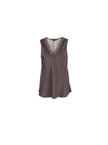 Marc Aurel Babydoll für Damen in unifarben in braun