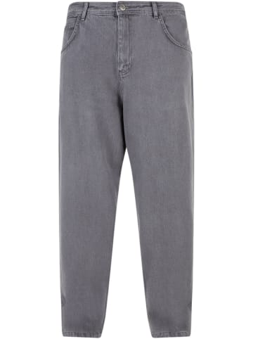 DEF Jeans in grey washed