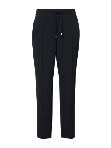 comma Hose in marine