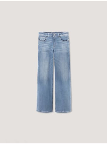 Hessnatur Jeans in light blue